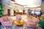 Hampton Inn Cincinnati-Northwest/Fairfield::Travelocity.com