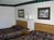 Americas Best Value Inn::Orbitz