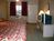 Econo Lodge::Travelocity.com