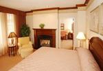 The Suites Of 800 Locust Street