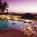 Gullwing Beach Resort::Travelocity.com