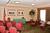 Comfort Inn Gunston Corner::Expedia