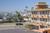 San Diego-Days Inn Harbor View / Airport / Convention::Expedia