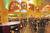 Sunset Station Hotel and Casino from Expedia