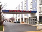 The Purple Hotel