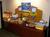 Holiday Inn Express Rosemead::Priceline.com