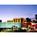 Doubletree Guest Suites Phoenix Hotel::VisitPhoenix.com