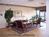 Holiday Inn Weirton from Travelocity.com