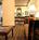 Marriott Burkshire Conference Hotel::Travelocity.com