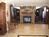 Staybridge Suites Indianapolis-Airport::Priceline.com
