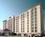 Hampton Inn & Suites Kansas City-Country Club Plaza::Hotels.com