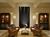 Hyatt Grand Champions Resort::SpaFinder.com