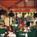 International Plaza Resort and Spa::ProfessionalTravelGuide.com
