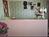 Scottish Inns Winnemucca::ProfessionalTravelGuide.com