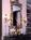 Old Town Chicago Bed & Breakfast::BedAndBreakfast.com