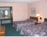 Red Carpet Inn