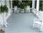 The Whitlock Inn::BedAndBreakfast.com