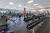Embassy Suites Indianapolis - North::Orbitz