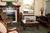 Best Western North Canton Inn & Suites::Priceline.com