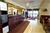 Hampton Inn Dalton::ProfessionalTravelGuide.com