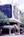 Pinky-mia_mayf-exter-1
