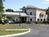 Days Inn Brooksville::Hotels.com