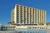 The Islander Resort::Hotels.com