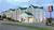 Comfort Suites Johnson City::Yahoo! Travel
