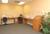 Best Western Stovall's Inn::AnaheimOC.org