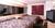 Rodeway Inn and Suites Richburg::Yahoo! Travel