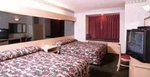 Rodeway Inn and Suites Richburg::Yahoo! Travel