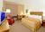 La Quinta Inn Lake Mary::Hotels.com