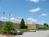 Quality Inn Wayfarer/Manchester Airport::Yahoo! Travel