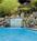 The Buttes, A Marriott Resort::Priceline.com