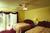 Lamp Liter Inn::Expedia