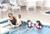 Hilton Garden Inn Cleveland/Twinsburg::Priceline.com