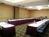 Crowne Plaza Hotel of Grand Rapids::Priceline.com