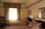 Hotel San Carlos::Expedia