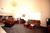 Best Western University Inn::ProfessionalTravelGuide.com