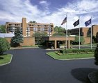 Doubletree Hotel Syracuse