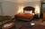 Ohenry Hotel::Yahoo! Travel