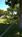 Vagabond Inn Oxnard from Orbitz