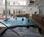 Cherry Tree Inn And Suites::Travelocity.com