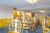 Best Western State Fair Motor Inn::ProfessionalTravelGuide.com