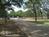 Twelve Oaks Bed & Breakfast ~ Hill Country Inn::BedAndBreakfast.com
