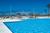 Doral Desert Princess Resort::Orbitz