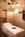 Avia Spa from DiscoverSpas.com