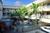 Best Western Airport Plaza Inn::Orbitz