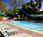 Inn At Rancho Santa Fe from Orbitz