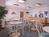 Super 8 Willcox Az::Travelocity.com